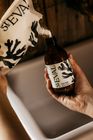 NEW | Hand Care Collection