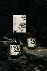 NEW | Hand Care Collection