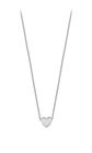 Romantic Love Heart Necklace