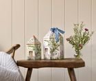 Bramley Gifting