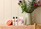 Bramley Gifting