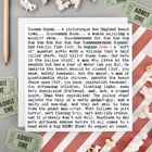 `NEW!' Wise Words Movies 🎬 Card & Gift Range