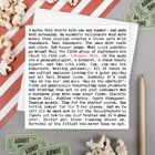 `NEW!' Wise Words Movies 🎬 Card & Gift Range