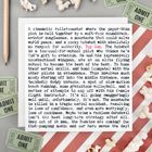`NEW!' Wise Words Movies 🎬 Card & Gift Range