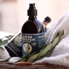 Black Soap