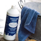 Black Soap