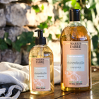 Liquid Marseille Soap