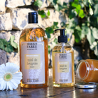 Liquid Marseille Soap