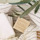 Laundry Products