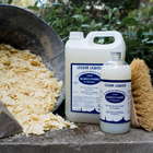 Laundry Products