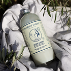 Laundry Products