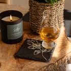 Coasters