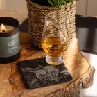 Coasters