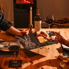 Cheeseboards