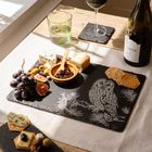 Cheeseboards