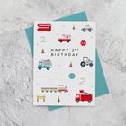 Mini Milestones