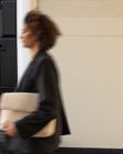 Holborn Bag