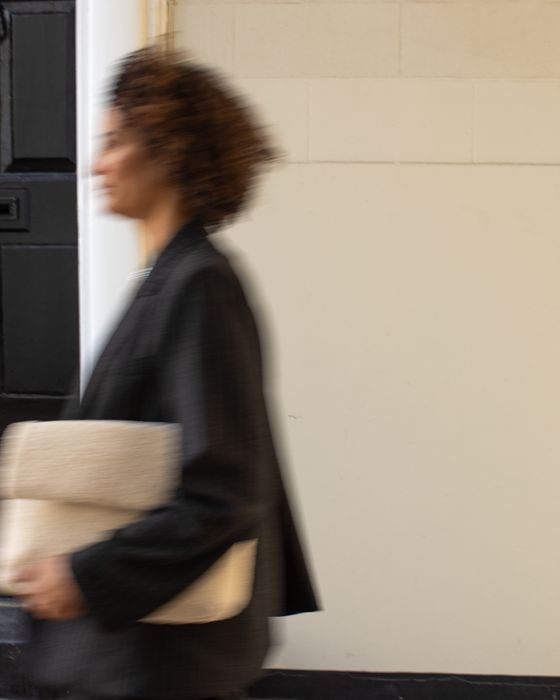 Holborn Bag