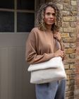 Holborn Bag