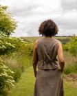 Wendy Waistcoat