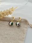 Calm Confidence Earrings