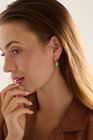 Calm Confidence Earrings