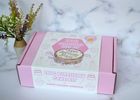 Dog Birthday Cake Kit