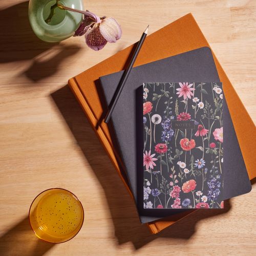 'ccolo Stationery