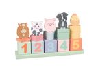Farmyard