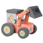 Farmyard