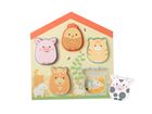 Farmyard