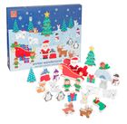 Christmas Collection