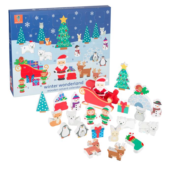 Christmas Collection