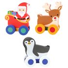Christmas Collection