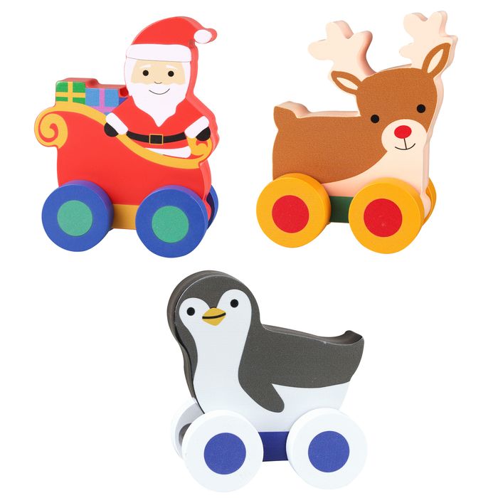 Christmas Collection