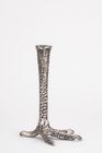 Candle Stands Forged