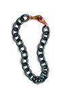 COTI Vision Necklace Collection