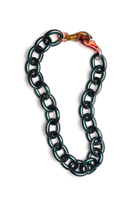 COTI Vision Necklace Collection