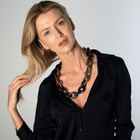 COTI Vision Necklace Collection