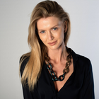 COTI Vision Necklace Collection