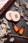 Blissful Bathing Luxury Gift Set