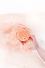 Blissful Bathing Luxury Gift Set