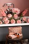 Blissful Bathing Luxury Gift Set