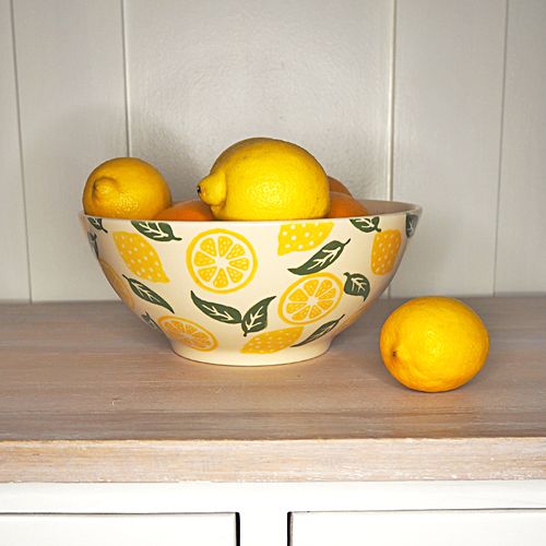 Limoncello