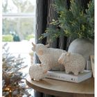 Large Alora Ceramic Highland Cow