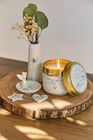 Soy Wax Candles