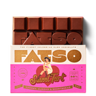 FATSO Sweet Tart