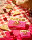 FATSO Sweet Tart