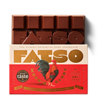 FATSO Morn'n Glory