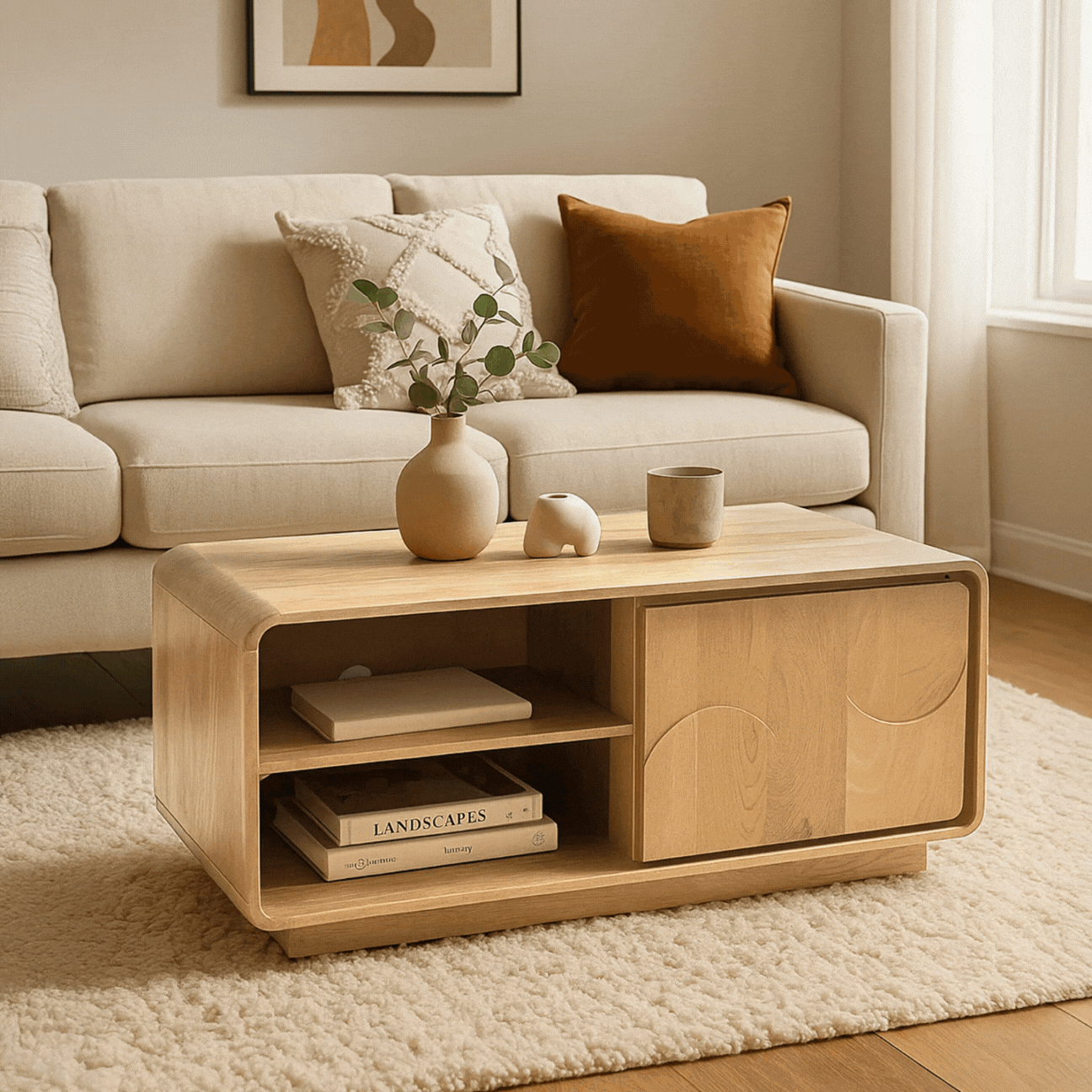 Ashford Collection